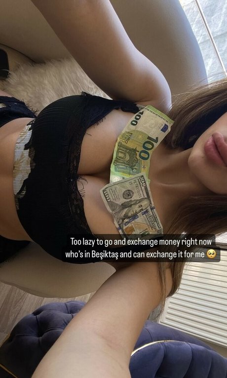 Yobihkenzie star best img