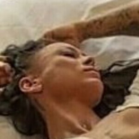 Sh3hulk nudes pornstar pics