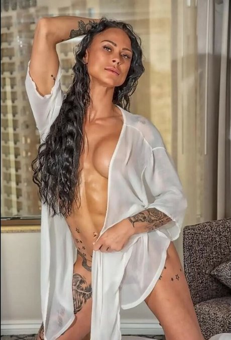 Sh3hulk erotic actress photo