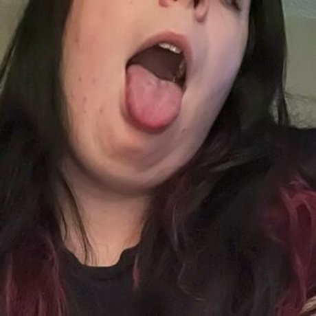 babymayxofree star art archive