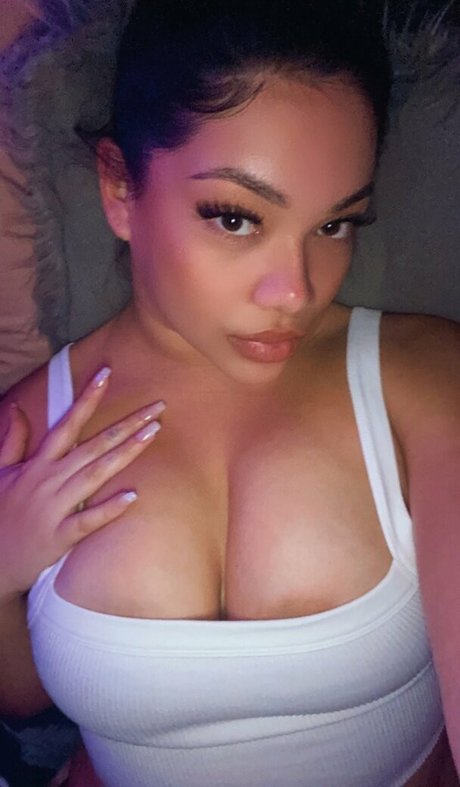 anal xxx onlyfans pretty galleries