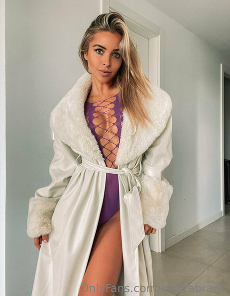 chiarabransi star porn img