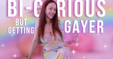 goddessnikkikit model pretty galleries