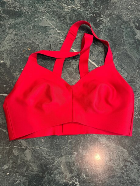 leather leggings onlyfans nudes pic