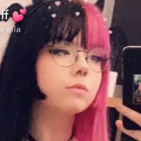 Pickerypoison sex actress image