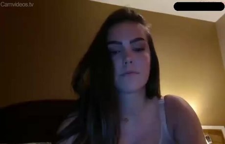 Maddie W exclusive star picture