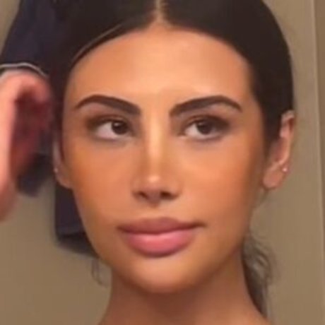 the baddiebabyy xxx pornstar img