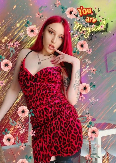 jean gray star porn archive