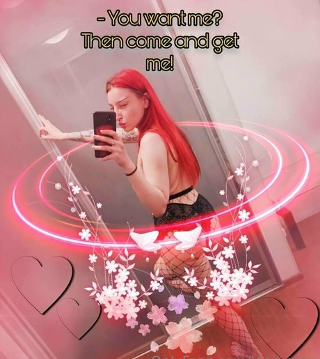 jean gray porn actress img