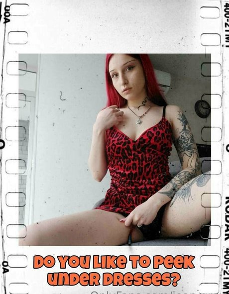 hottest redhead onlyfans top galleries