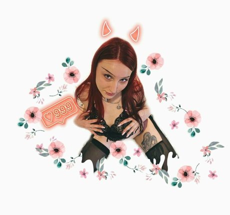 jean gray best star pictures