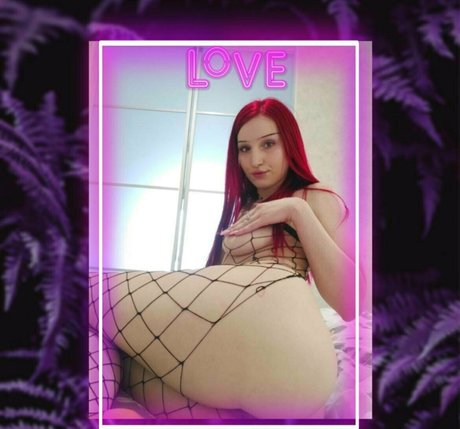 jean gray nude model images