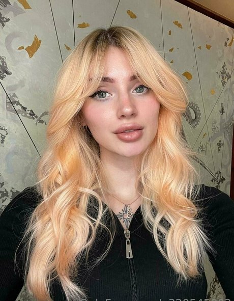 cowgirl nude onlyfans best pic