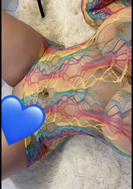 Dounia37 model sexy picture