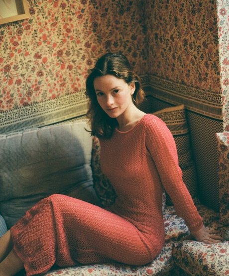 Camille Yolaine sex actress archive