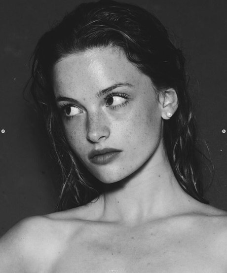 Camille Yolaine sex star photos