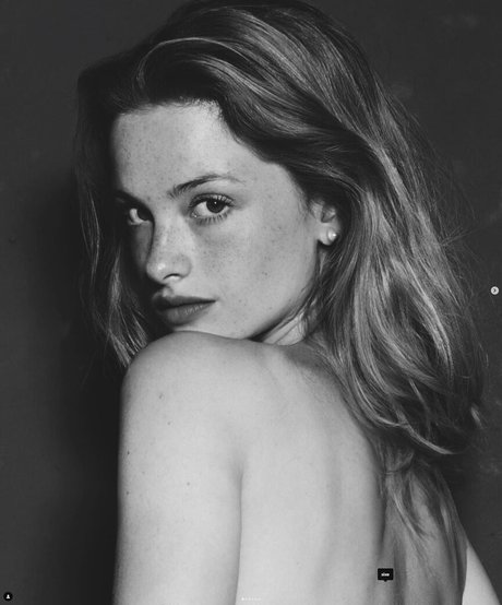 Camille Yolaine star xxx picture