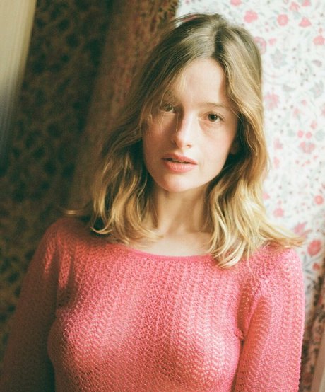 south african onlyfans sexy nudes gallery