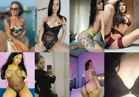 sabrinamiles porn star photos