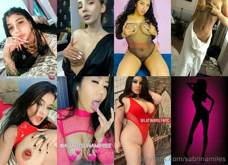 big cock onlyfans porn archive