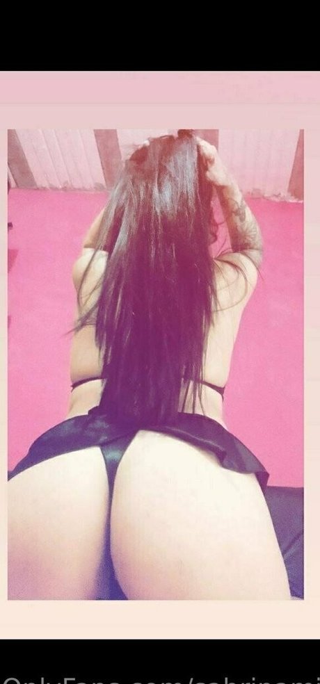 sabrinamiles nice pornstar images