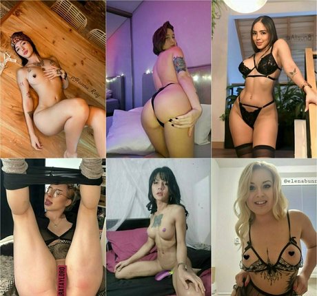 sabrinamiles high quality actress picture