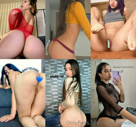 black lesbian onlyfans beautiful porn gallery