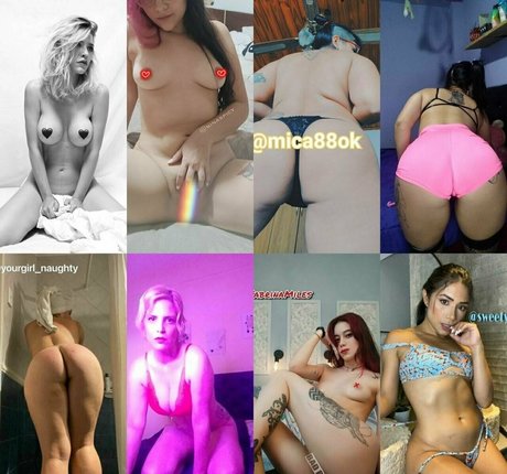 tiktok stars onlyfans free sex image