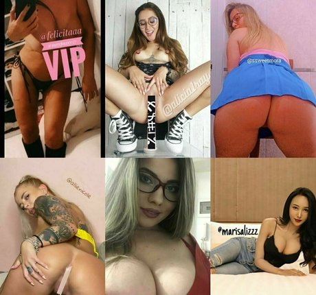 daddy vip onlyfans free img