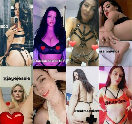 sabrinamiles nudes pornstar pic