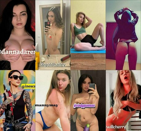 asian feet onlyfans sexy nudes picture