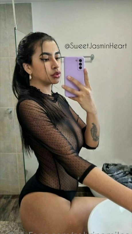 bulge onlyfans porn picture