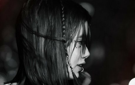 milf anal onlyfans porn pics