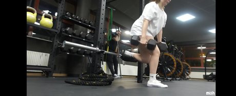 lildaisyheart top actress images