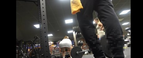 streamer onlyfans hot xxx pics