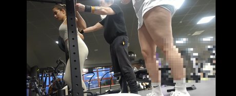 lildaisyheart perfect actress pic