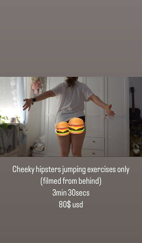 lildaisyheart model xxx pic