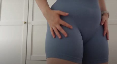 lildaisyheart model sex gallery