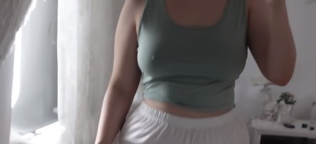 lildaisyheart model porn picture