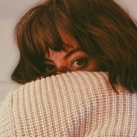 Lilith Softnspooky nudes pornstar images