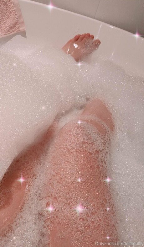 fitness ass onlyfans nudes picture