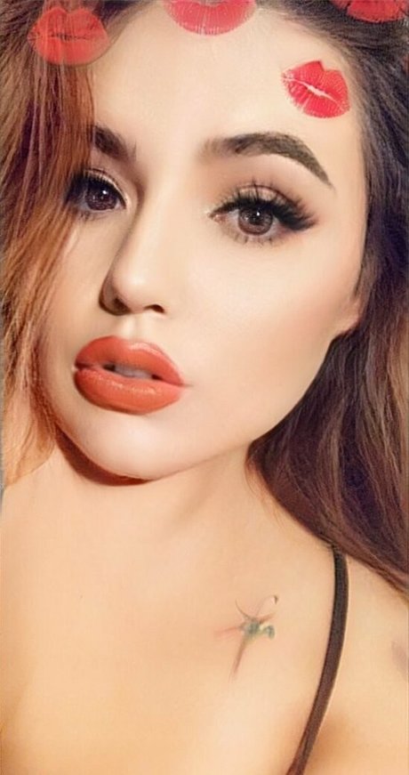 babygiirl45 pornstar free gallery