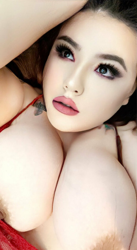 babygiirl45 porn model img