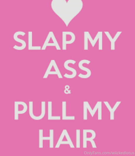 babygiirl45 xxx star picture