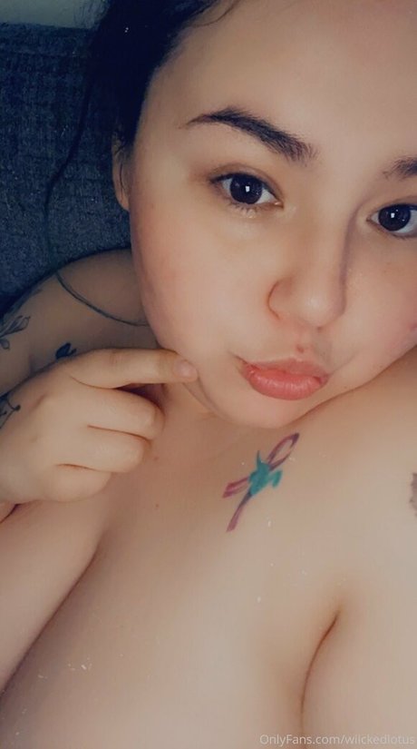 babygiirl45 porn actress galleries