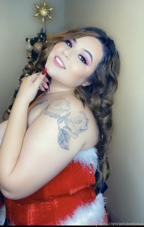 babygiirl45 perfect actress gallery