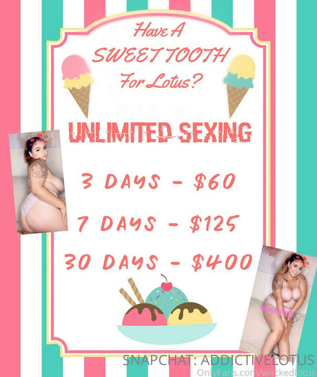 sex asian onlyfans free xxx galleries