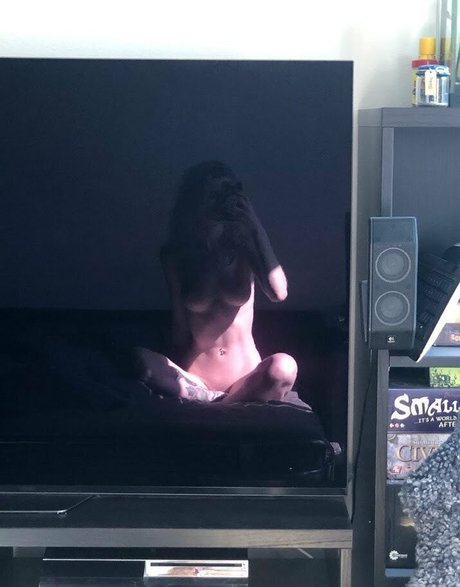 69 ex girlfriend onlyfans art nude pic