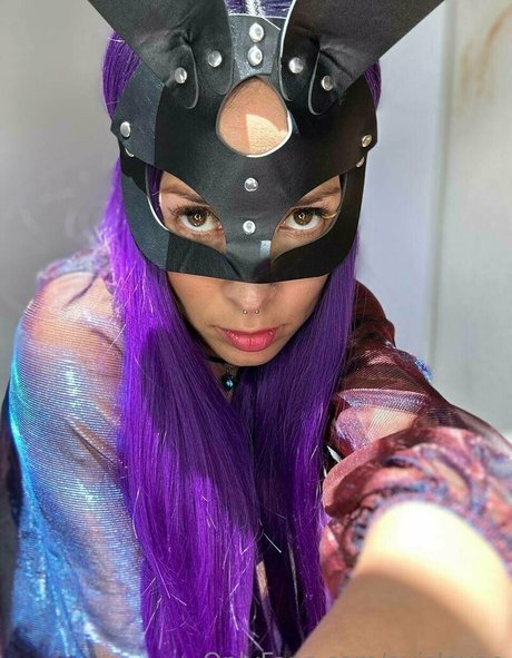 erotic onlyfans free naked image