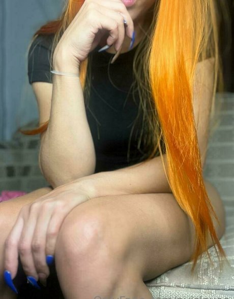 avislovee free pornstar image